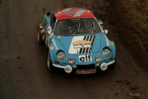 Photo Eiffel_s2_0057.jpg