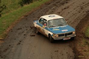 Photo Eiffel_s2_0058.jpg