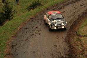 Photo Eiffel_s2_0059.jpg