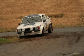 Photo Eiffel_s2_0060.jpg