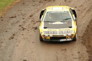 Photo Eiffel_s2_0061.jpg