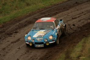 Photo Eiffel_s2_0063.jpg