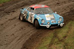 Photo Eiffel_s2_0064.jpg