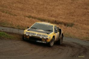 Photo Eiffel_s2_0065.jpg