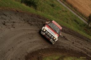 Photo Eiffel_s2_0066.jpg