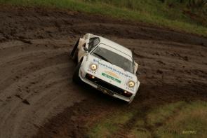 Photo Eiffel_s2_0067.jpg