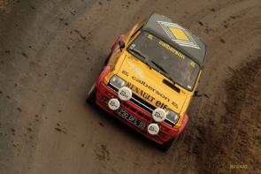 Photo Eiffel_s2_0068.jpg