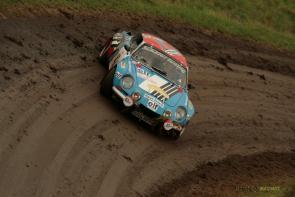 Photo Eiffel_s2_0069.jpg