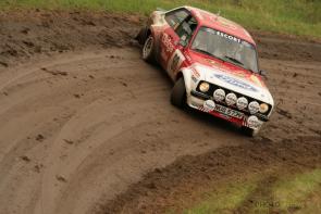 Photo Eiffel_s2_0070.jpg