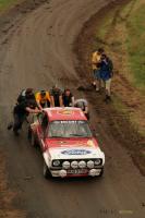 Photo Eiffel_s2_0071.jpg