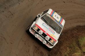 Photo Eiffel_s2_0072.jpg