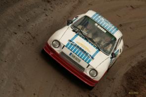 Photo Eiffel_s2_0073.jpg