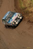 Photo Eiffel_s2_0074.jpg