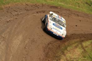 Photo Eiffel_s2_0075.jpg