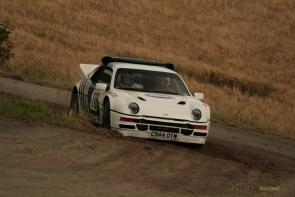 Photo Eiffel_s2_0076.jpg