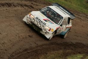 Photo Eiffel_s2_0077.jpg