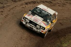 Photo Eiffel_s2_0078.jpg