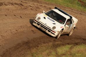 Photo Eiffel_s2_0079.jpg