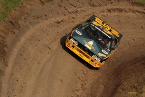 Photo Eiffel_s2_0080.jpg