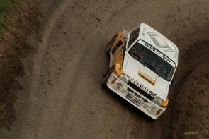 Photo Eiffel_s2_0081.jpg