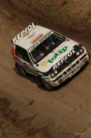 Photo Eiffel_s2_0082.jpg