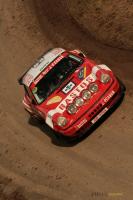 Photo Eiffel_s2_0083.jpg