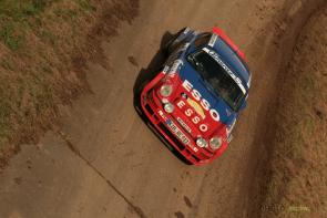 Photo Eiffel_s2_0084.jpg