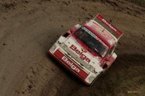 Photo Eiffel_s2_0085.jpg