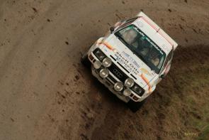 Photo Eiffel_s2_0086.jpg