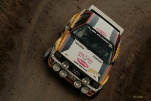 Photo Eiffel_s2_0087.jpg