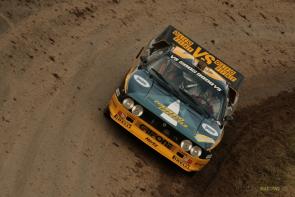 Photo Eiffel_s2_0088.jpg