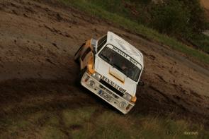 Photo Eiffel_s2_0089.jpg