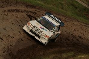 Photo Eiffel_s2_0090.jpg