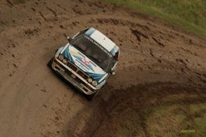 Photo Eiffel_s2_0091.jpg