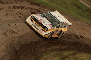 Photo Eiffel_s2_0092.jpg