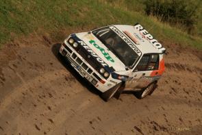 Photo Eiffel_s2_0093.jpg