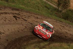 Photo Eiffel_s2_0095.jpg