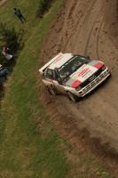 Photo Eiffel_s2_0096.jpg