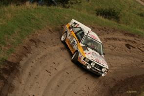 Photo Eiffel_s2_0097.jpg