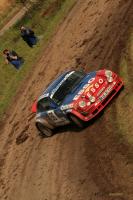 Photo Eiffel_s2_0098.jpg