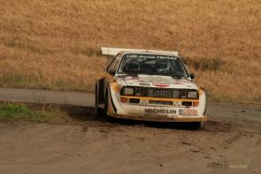 Photo Eiffel_s2_0099.jpg