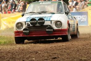 Photo Eiffel_v_0101.jpg