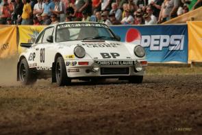 Photo Eiffel_v_0102.jpg