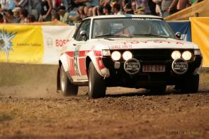 Photo Eiffel_v_0103.jpg