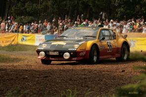 Photo Eiffel_v_0104.jpg