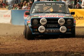 Photo Eiffel_v_0105.jpg