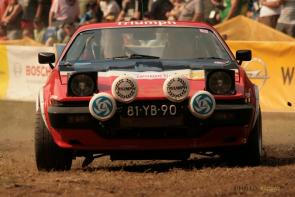 Photo Eiffel_v_0106.jpg