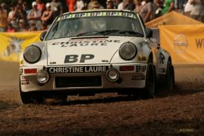 Photo Eiffel_v_0107.jpg