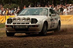 Photo Eiffel_v_0108.jpg