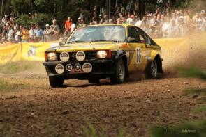 Photo Eiffel_v_0109.jpg